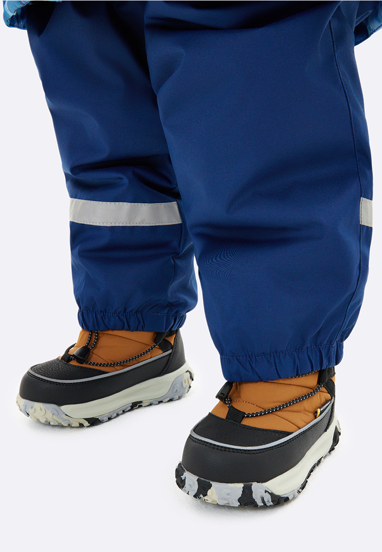 Сапоги Lassie 71405401-0670 - фото 11