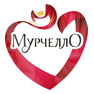 Мурчелло