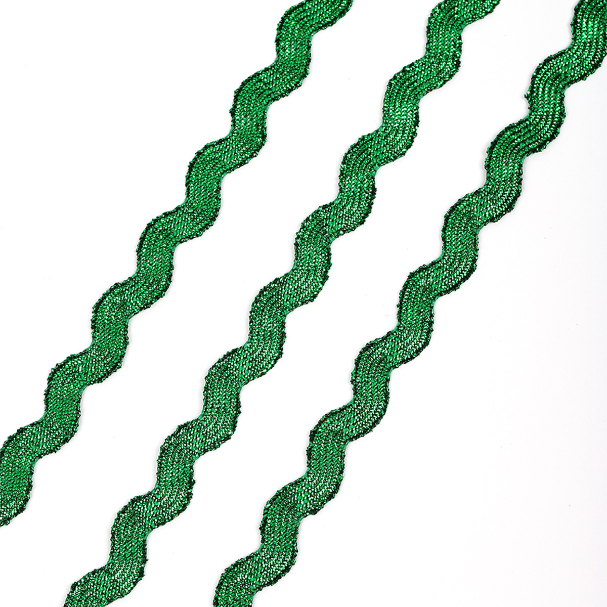 Набор для творчества TBY шитье - фото 4