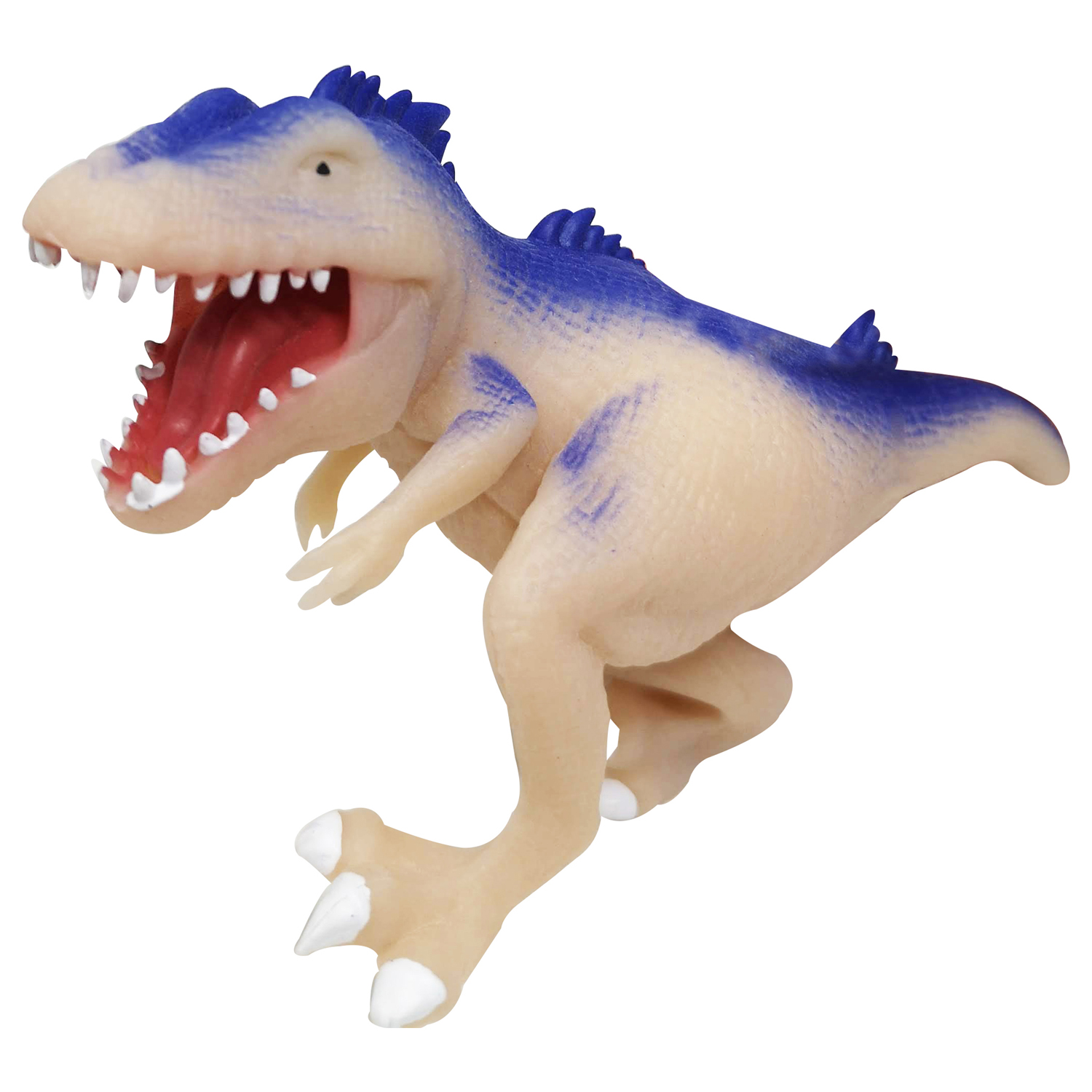 Игрушка-антистресс Sbabam - фото 26