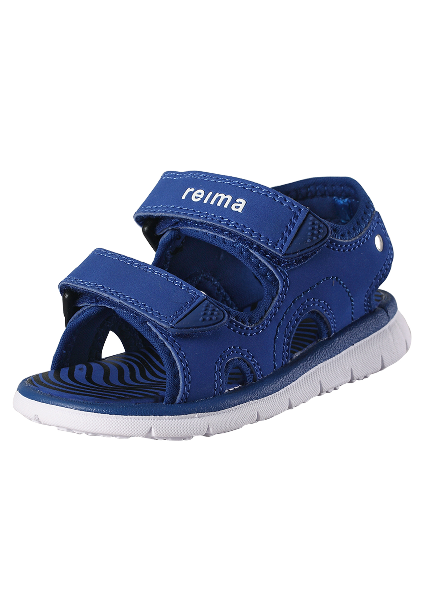Сандалии Reima 569339-6640 - фото 3