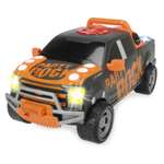 Автомобиль Dickie Ford F-150 Party Rock Anthem