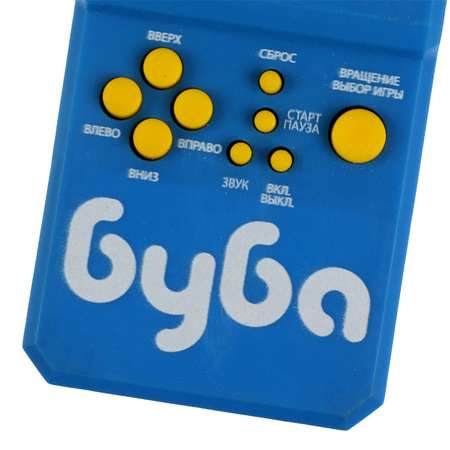 Настольная игра Играем вместе
