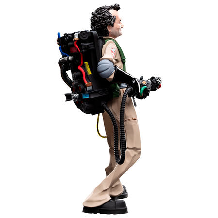Фигурка GHOSTBUSTERS