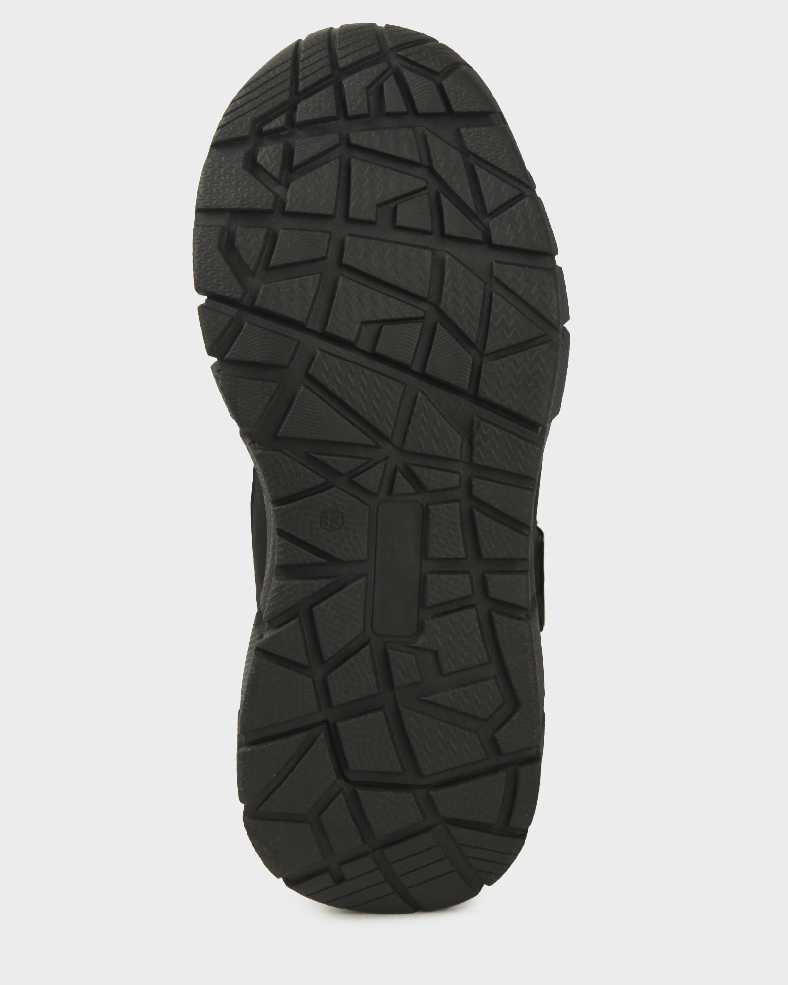 Ботинки Frosterra W24RFtbWB-659-99 - фото 5