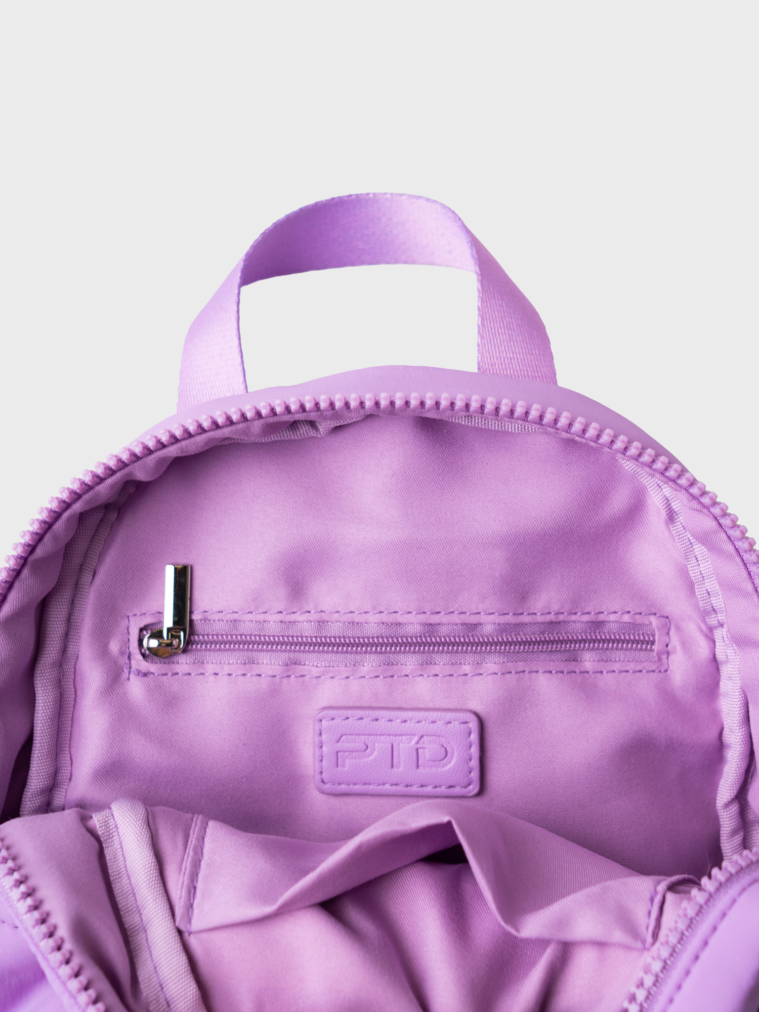 Рюкзак PlayToday 12622814 - фото 9