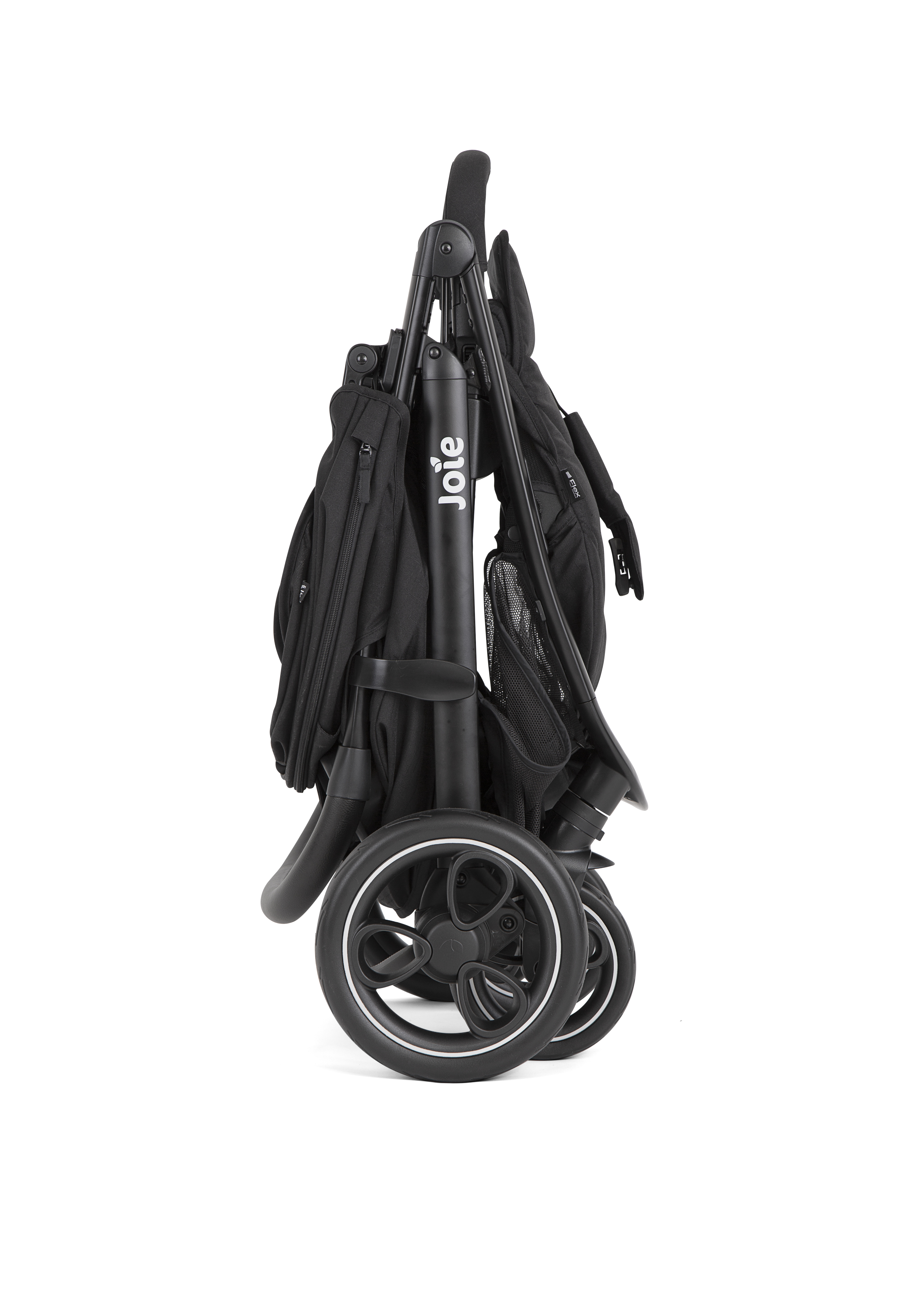 Коляска прогулочная Joie - фото 6