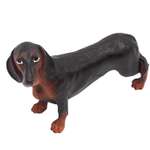 Фигурка Детское Время Такса