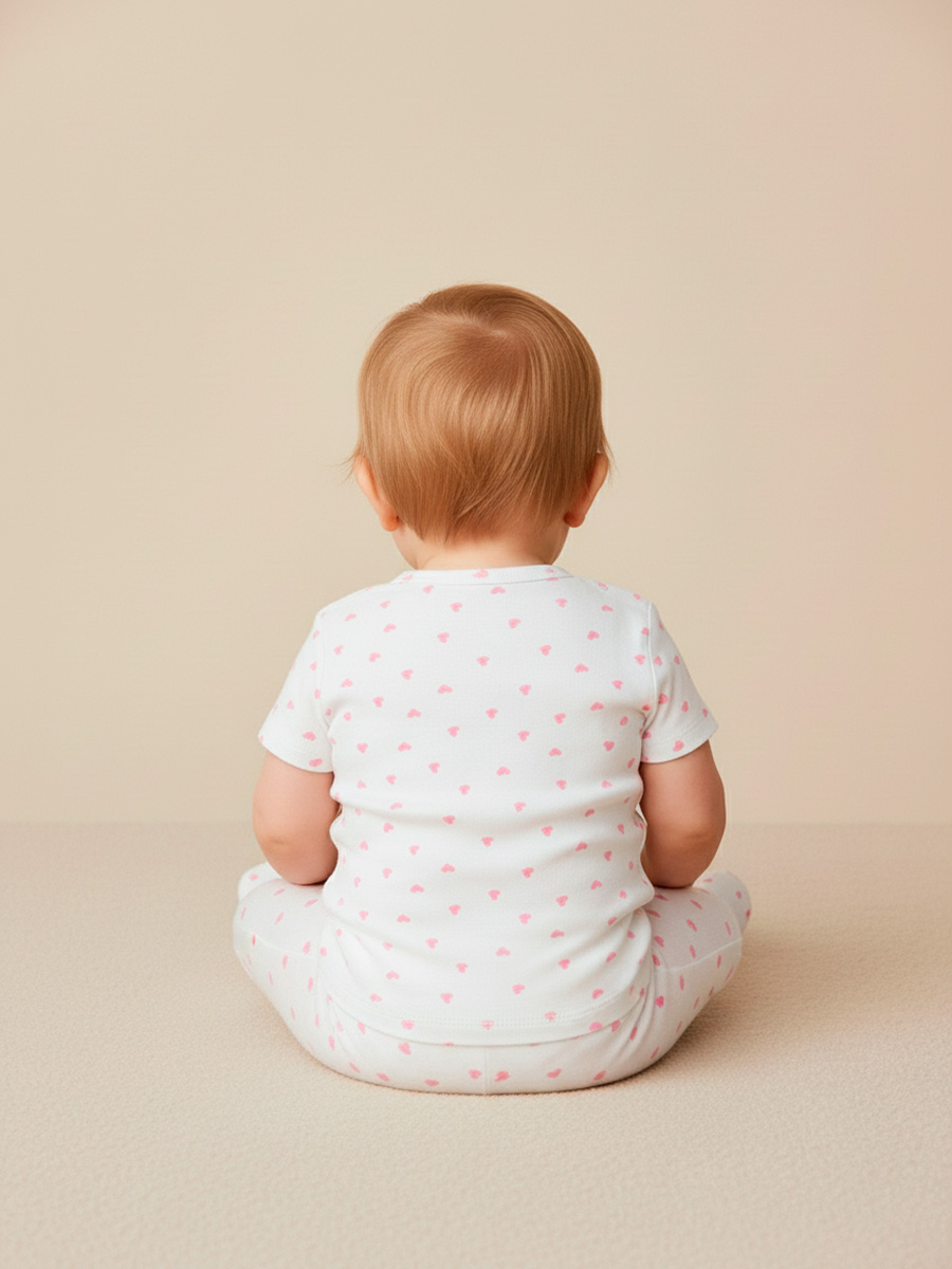 Комплект КотМарКот 801408 - фото 2