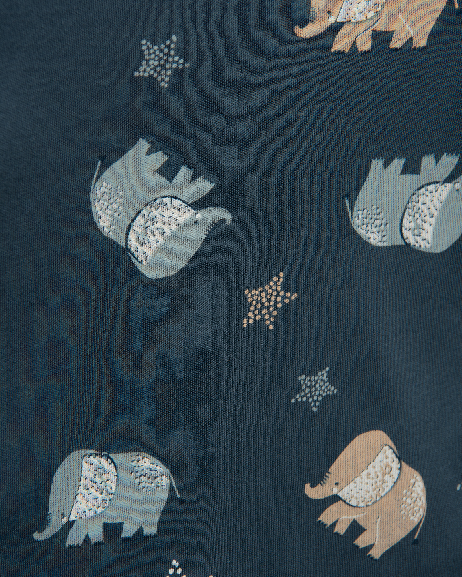 Боди Baby Gо W24BG2-1961-9ib-66 - фото 3