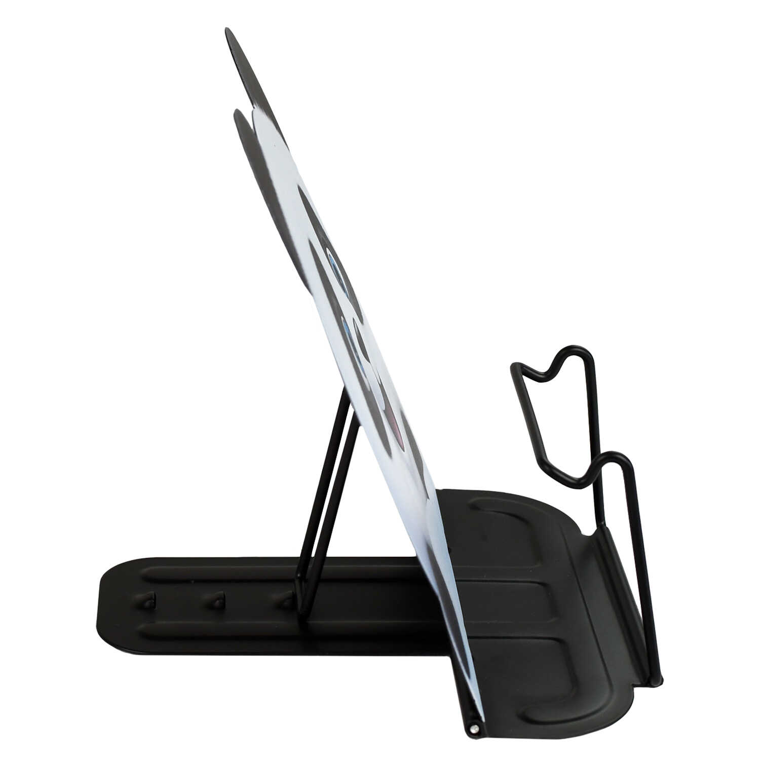 Подставка для книг Феникс + - фото 3