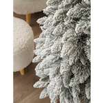 Ель Снежная буря Империя Ёлок 210 см