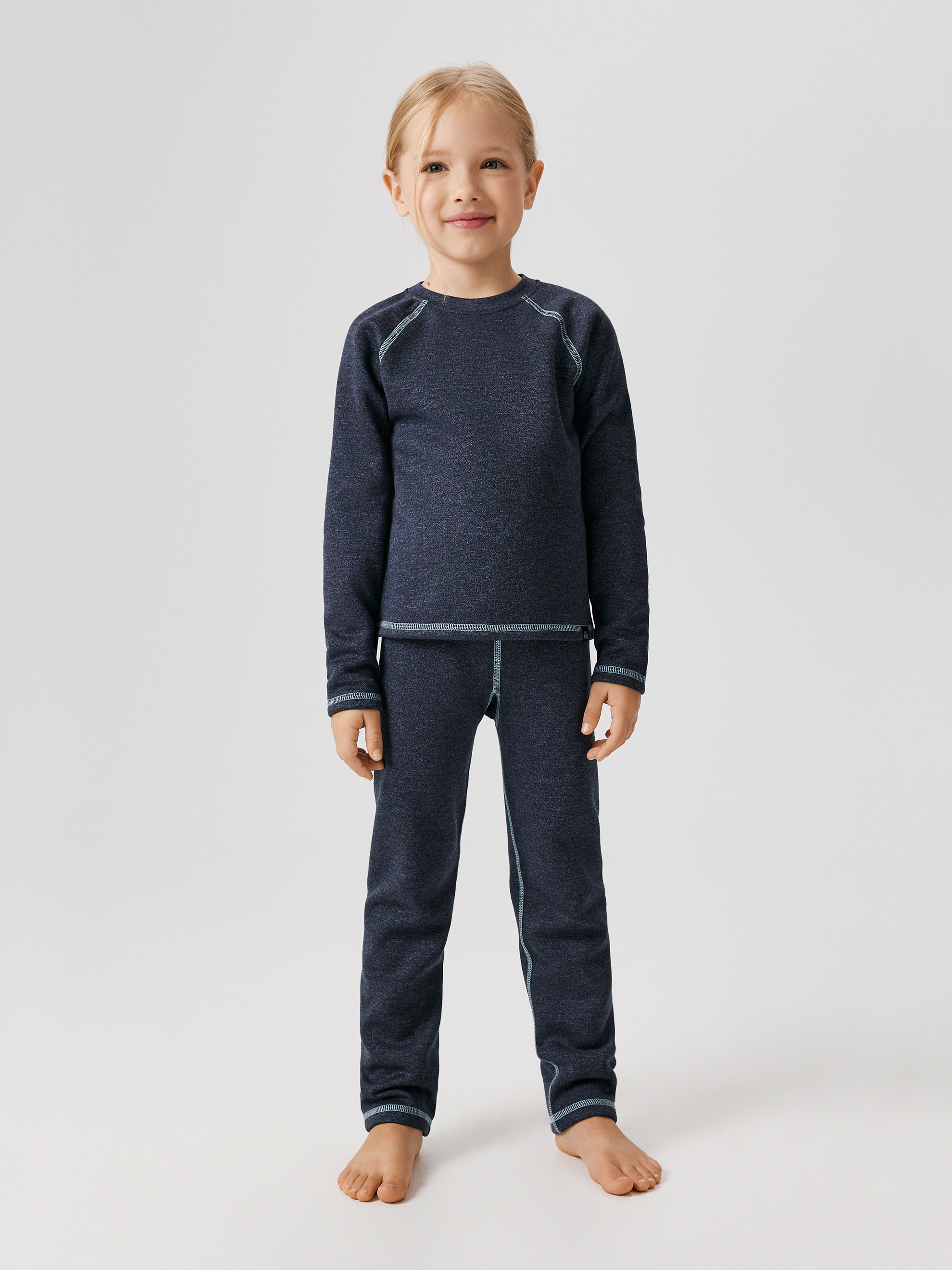 Термолегинсы Acoola 20324520002_0095105 - фото 1