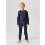 Термолегинсы Acoola