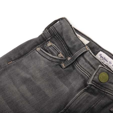 Джинсы Pepe Jeans London