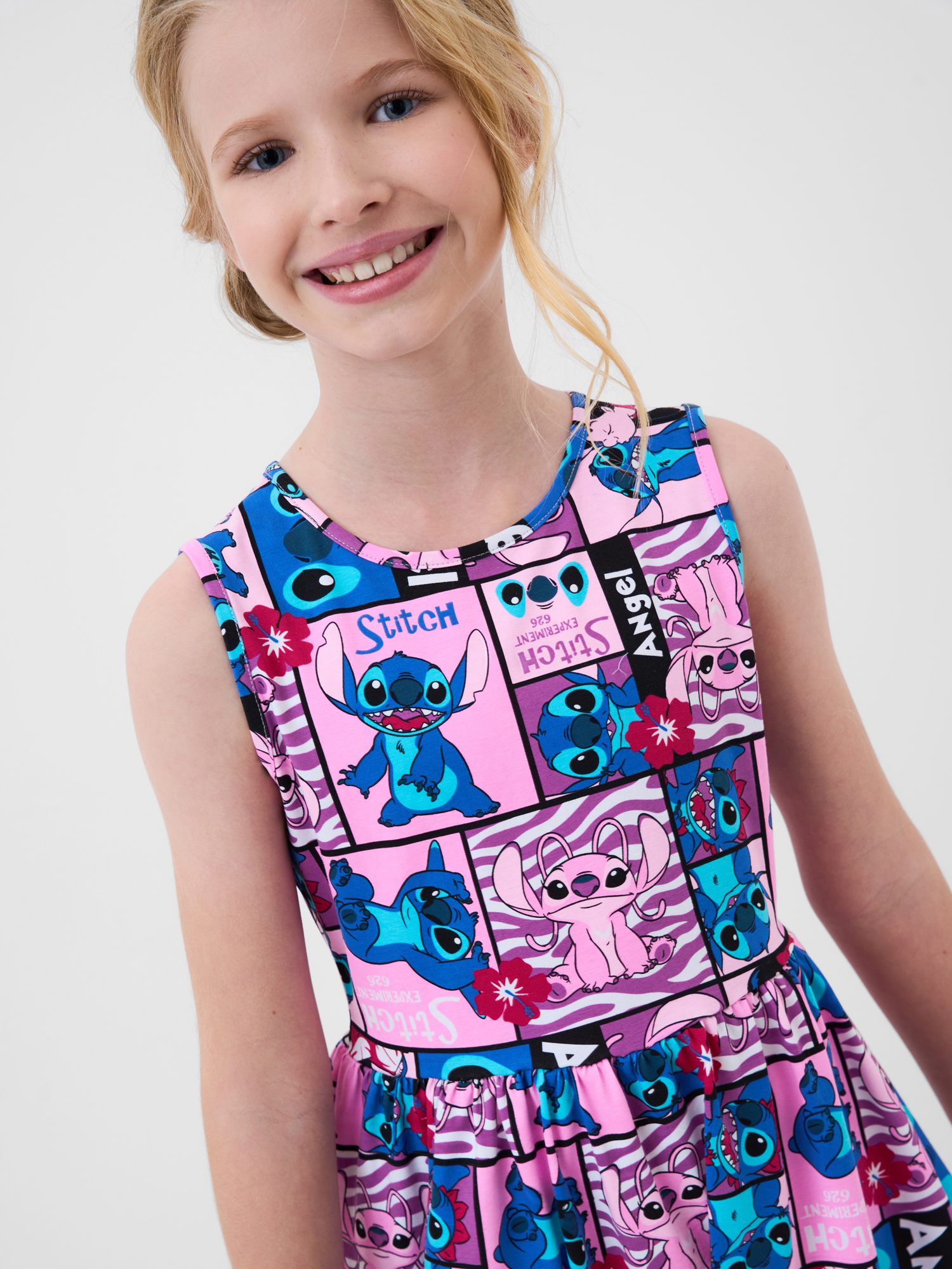 Футболка PlayToday 12621681 - фото 2