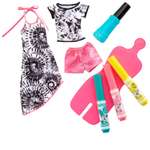 Одежда для кукол Barbie