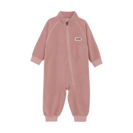 Комбинезон Color Kids