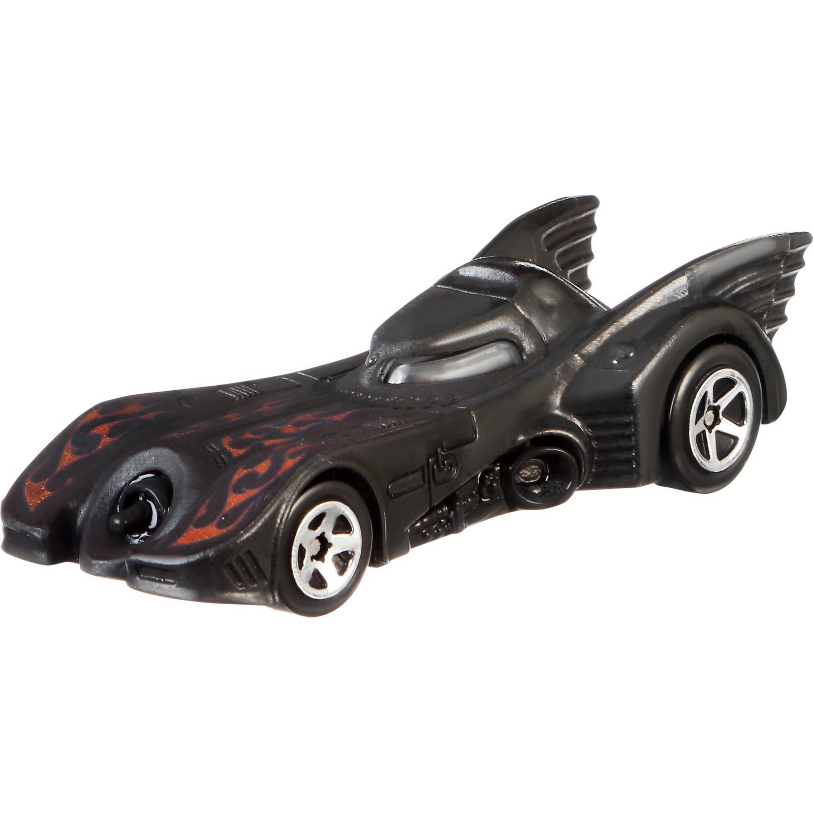 Автомобиль Hot Wheels Colour Shifters 1:64 в ассортименте BHR15 - фото 25