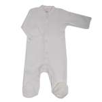 Комбинезон BabyEdel