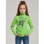 Водолазка VGtrikotazh