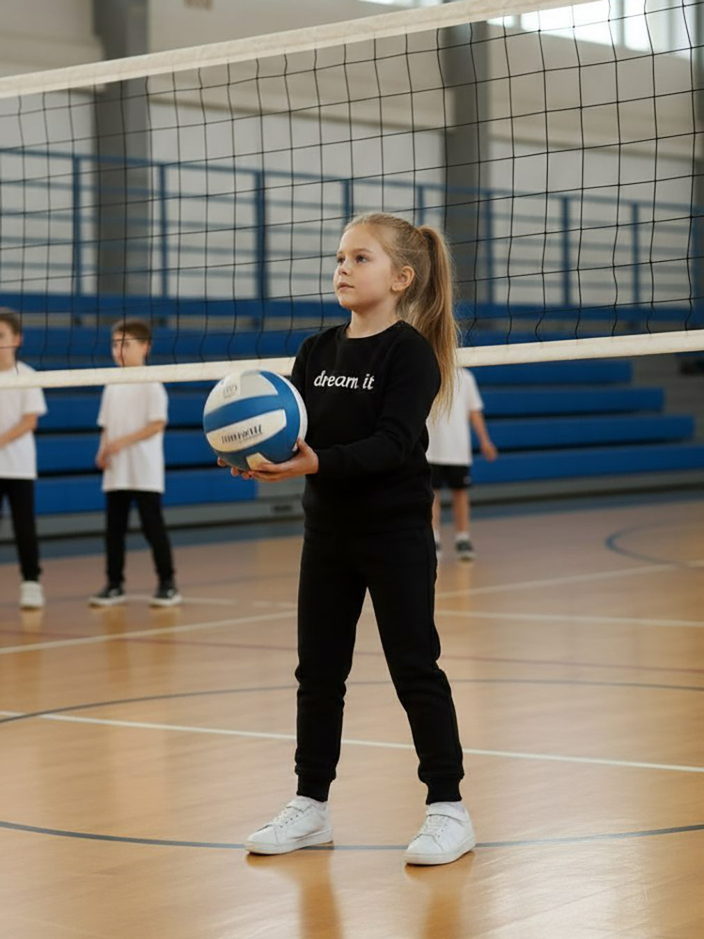 Костюм VGtrikotazh d3068 - фото 5