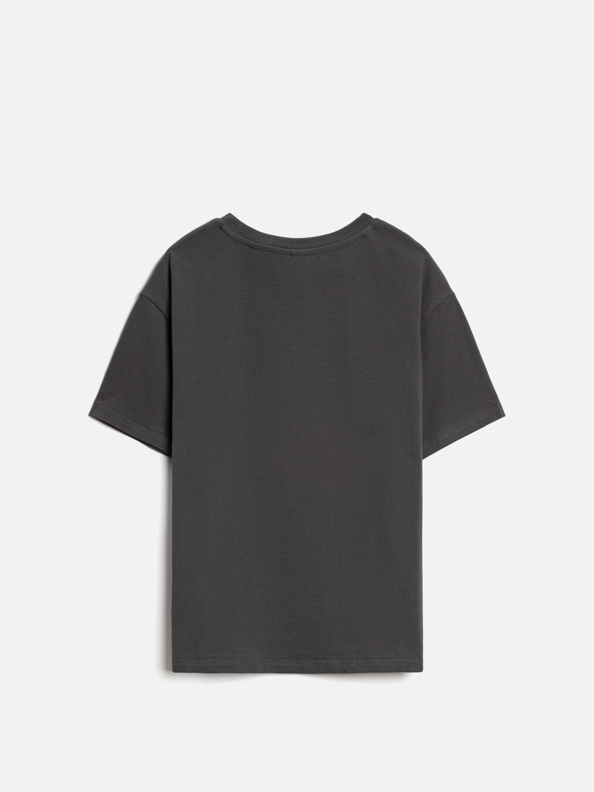 Футболка Acoola 20240510039_0089667 - фото 6