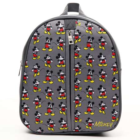 Рюкзак Disney