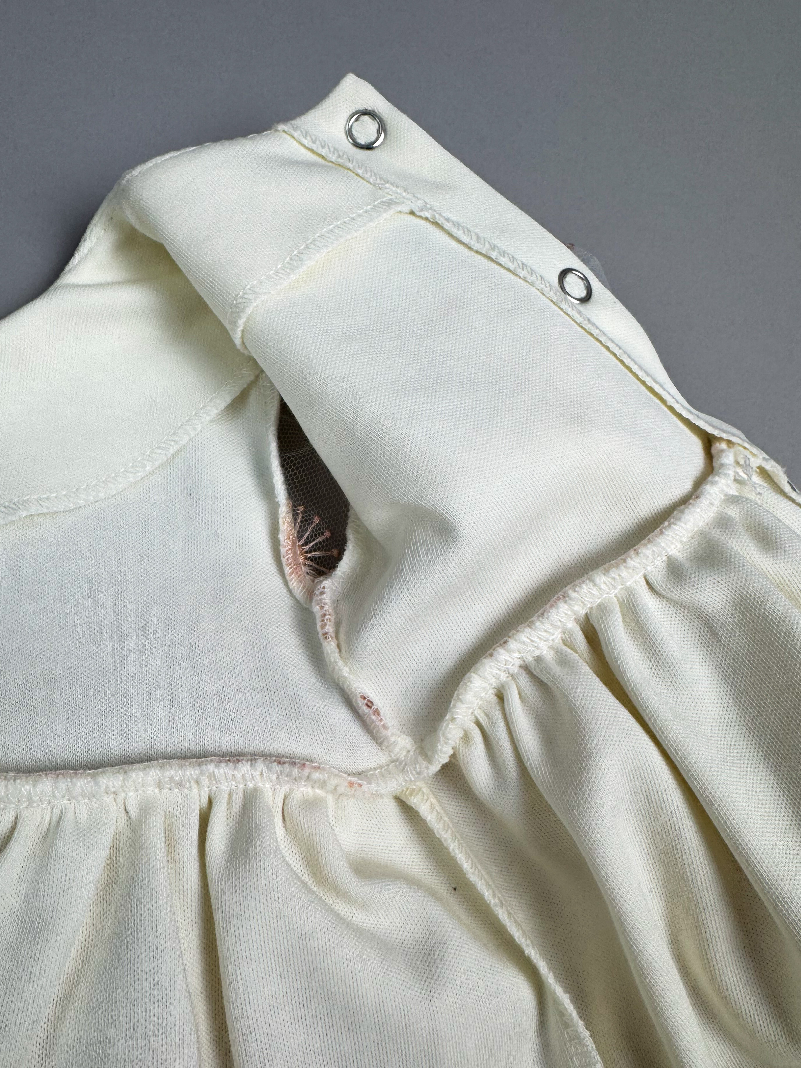 Платье Clariss ЦБ-00001768 - фото 18