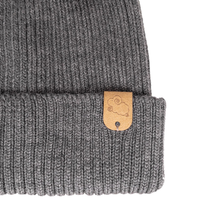 Шапка Airwool