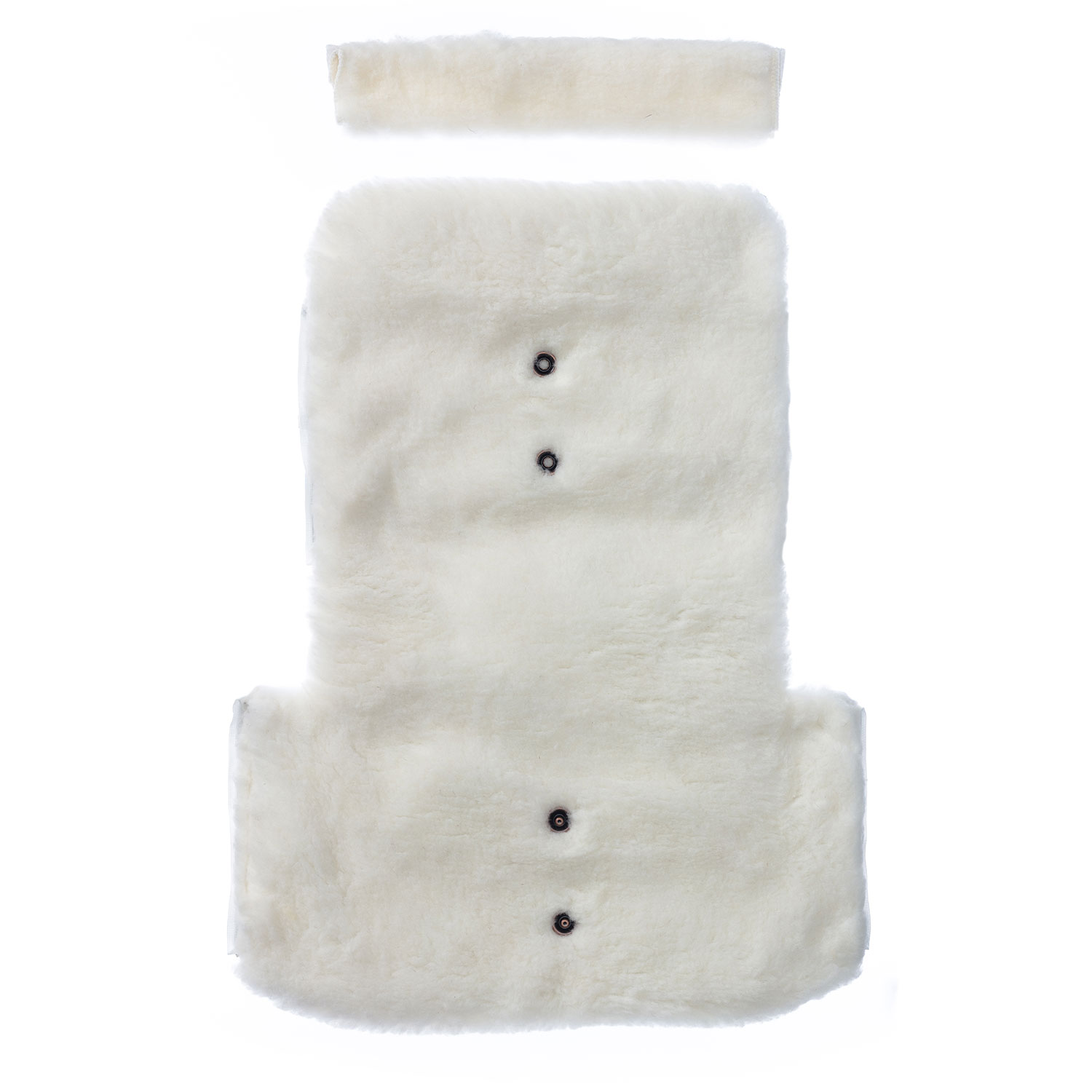 Муфта Nuovita NUO_mALPLB_1977 - фото 9