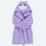 Халат BabyBunny
