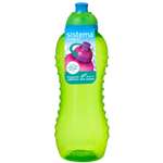 Бутылка Sistema 460 мл