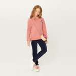 Джемпер Infunt