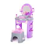 Игрушка Palau Toys Салон красоты (инструменты)