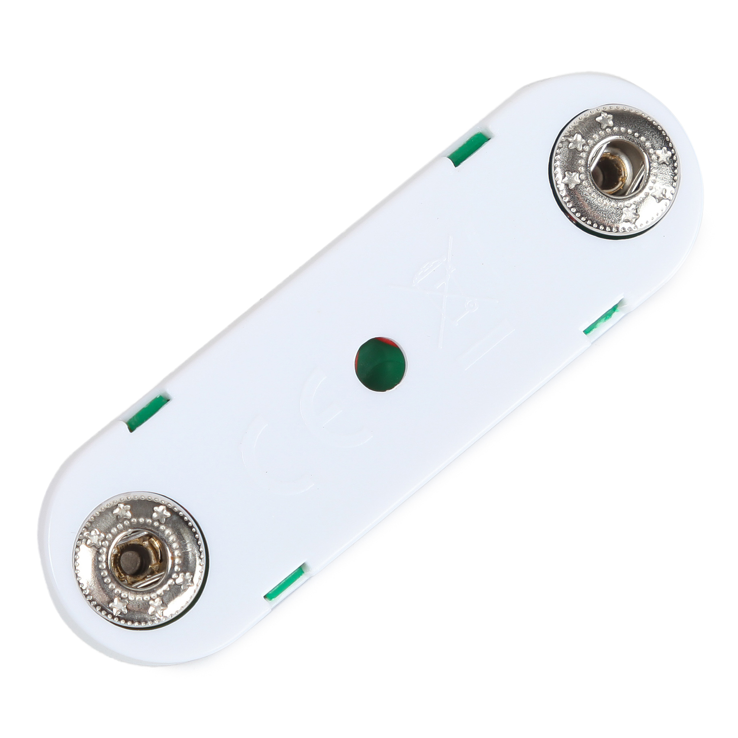 Конструктор ABC - фото 10