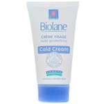 Крем Biolane 50 мл