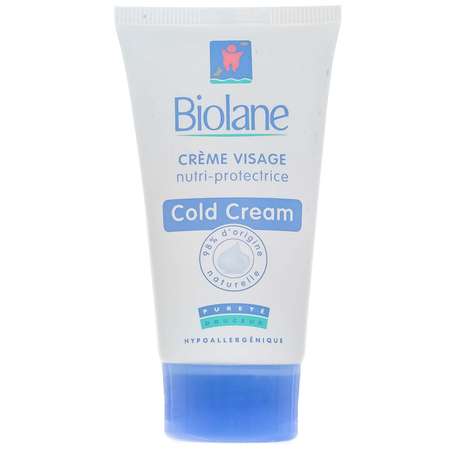 Крем Biolane 50 мл