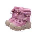 Сапоги Indigo kids