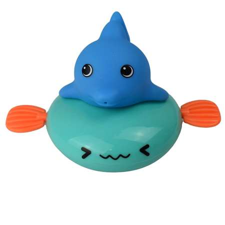 Игрушка Ball Masquerade в ассортименте