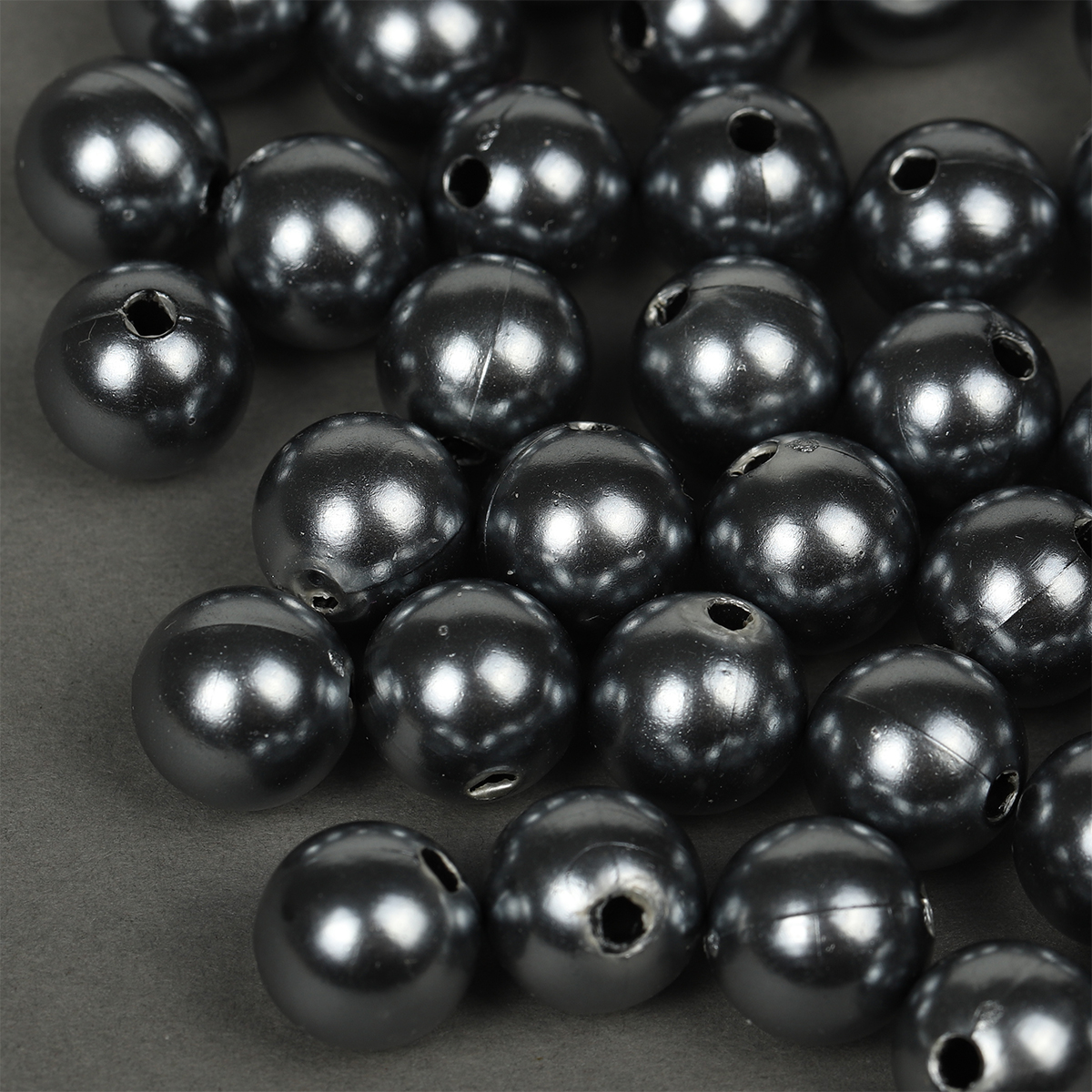 Набор для творчества Magic 4 Hobby бисер Бусины - фото 2