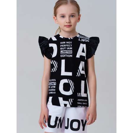Футболка PlayToday