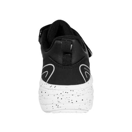 Кроссовки Indigo kids