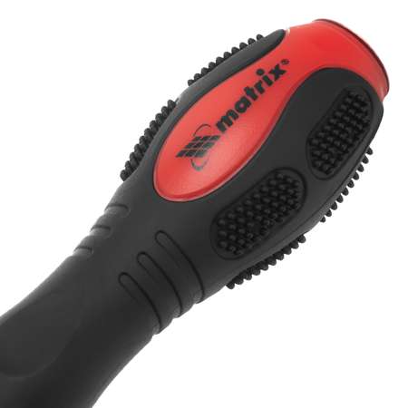 Отвертка ударная MATRIX PH2*100мм CrV
