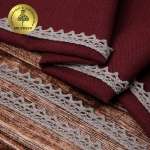 Набор для творчества KRUZHEVO шитье