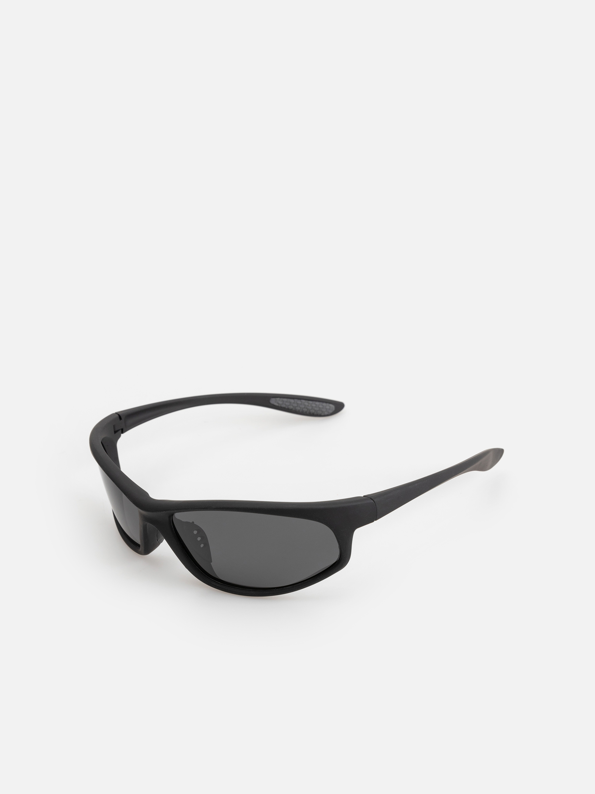 Очки Acoola 20106500065_0096052 - фото 5