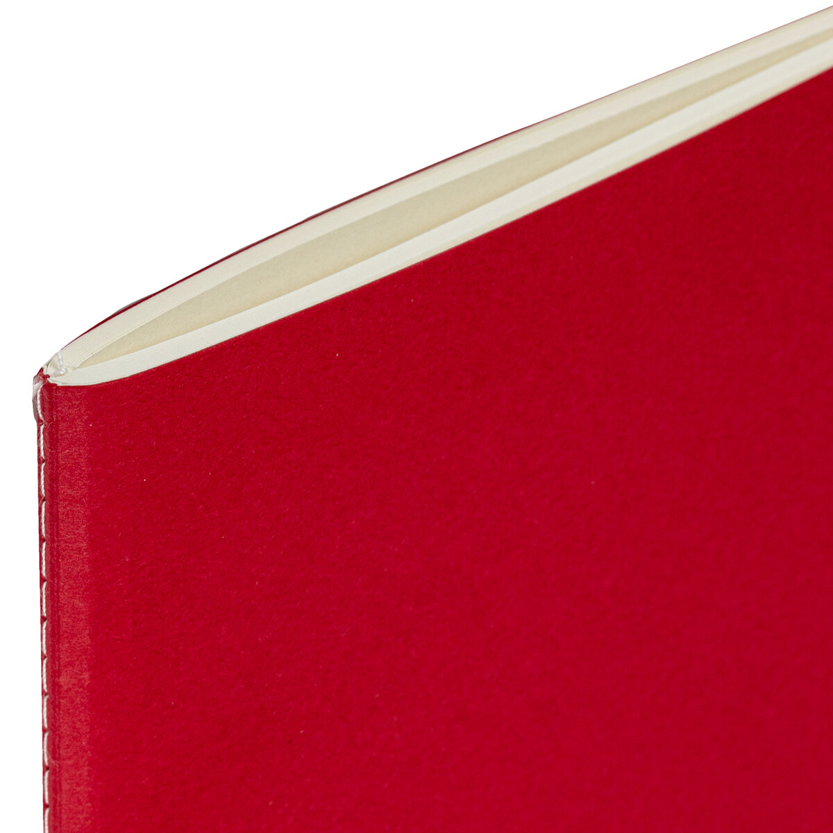 Скетчбук Brauberg 20 лист. - фото 7