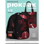 Рюкзак Bruno Visconti