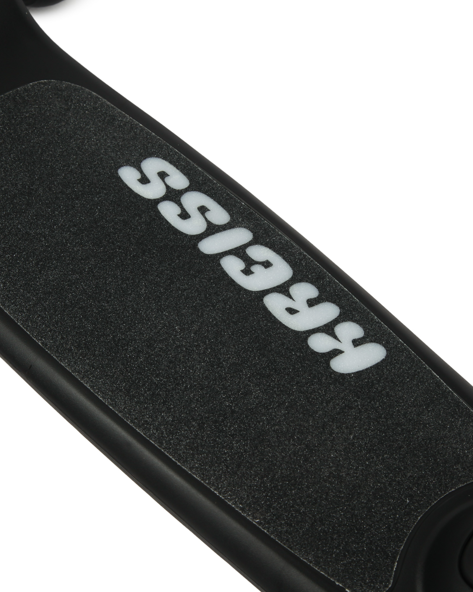 Самокат Kreiss трехколесный - фото 8