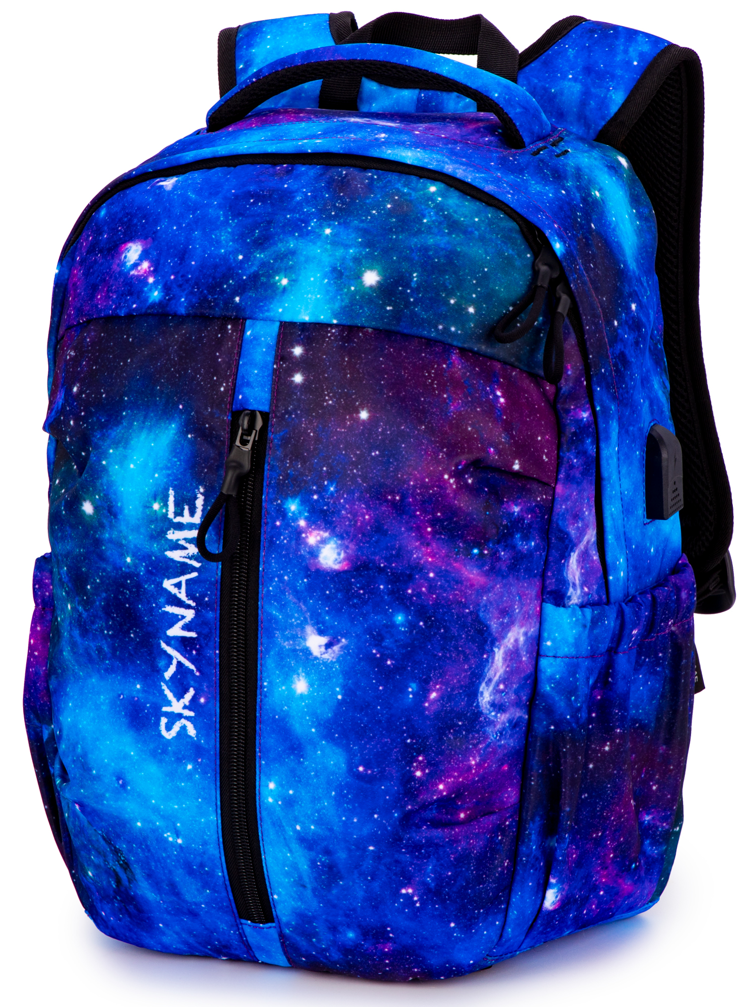 Рюкзак SkyName - фото 2